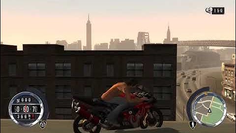 Driver Parallel Lines - One-way trip over the train plus a walk