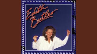 Miniatura del video "Édith Butler - Jambalaya"