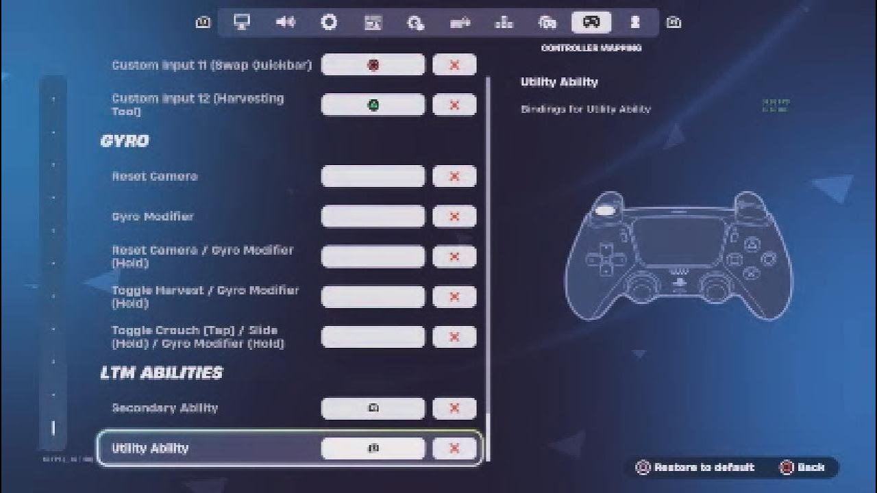 Best aimbot settings for controller 🎯🎯🎯... - YouTube