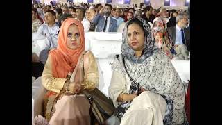 Largely attended NED Convocation | CM increased varsities funding from Rs6 bn to over Rs33 bn