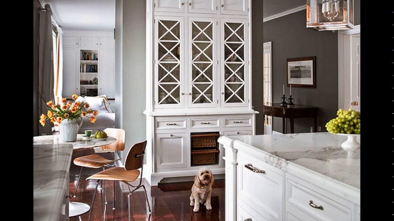 Christopher Peacock Kitchen Designs Christopher Peacock Kitchen Designs