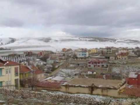 Süleyman Yücedag - Ölem Ölem Nazlim Ölem [Damar] (Piribeyli]