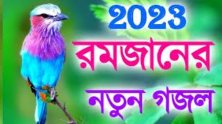 35 সেরা গজল এবছরের নতুন গজল   New Bangla Gazal, 2023 Ghazal   New Gojol Islamic Gazal 2023