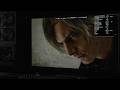 Resident Evil Requiem MFG 6X " FOR FUN " #rtx5090 #9950x3d #nvidia #oled #4k #pcgaming #gaming