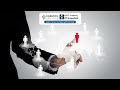 Why an E&ICT Academy - IIT Guwahati Certificate Matters in Your Tech Career?