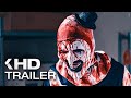 The best new horror movies 2022  2023 trailer