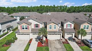 506 Richmond Dr, St Johns, FL