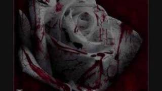 Bertis - Kapote tha deis