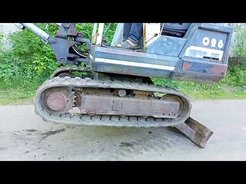 Kubota KX-026 продажа