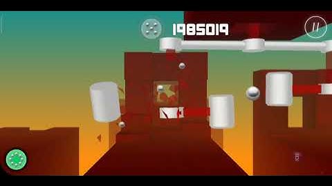 Smash hit 0.2.2 Japan Update Season 2 random rooms glitch #6 Dragon rising reverse