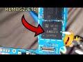 32GB Motherboard IC Code | 16GB Note 5 4GB Motherboard Repair | eMMC IC Details &amp; Full Information
