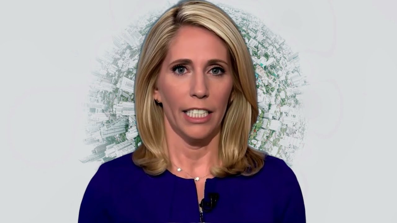 Epstein Emails Name Trump — Congress Just Voted to Stop Him Before He Could Bury It