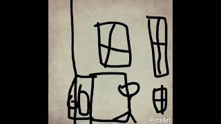 Kaçış 2 Sezon 1 Bölüm