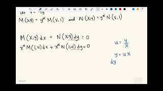 Engineering of Math I (112) Seventh Class