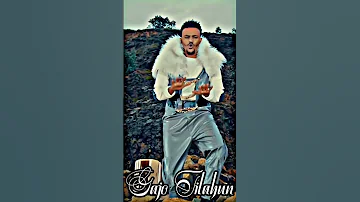 ELAA Gajo Tilahun New Music Video2024 