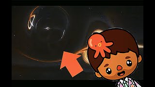 Rethinking Gravity :The Ultimate Mystery