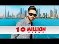 Millions Mashup 2 : BMOHIT || Latest Mashup Video 2020 || Mashup Songs 2020