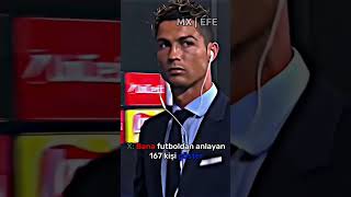 Bana Futboldan Anlayan Kişi Göster 100 Abone Hayırlı Olsun