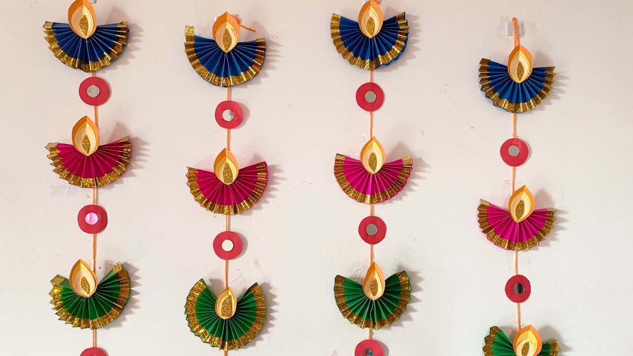 beautiful-diwali-decoration-ideas-with-very-low-budget-home