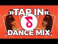 SAWEETIE TAP IN Dance Mix Remix By Showmusik SAWEETIE TAP IN Dance Mix Remix By Showmusik