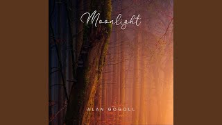 Video thumbnail of "Alan Gogoll - Into the Blue"
