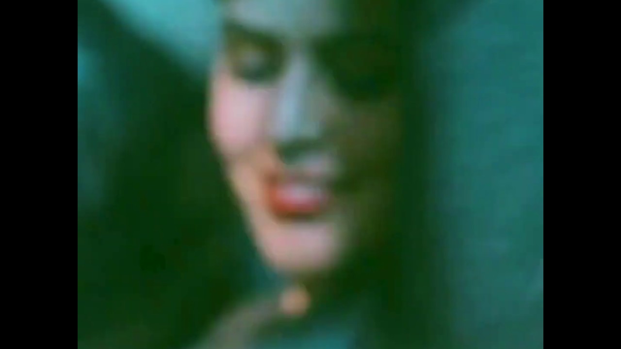 8 years of Kitty Su Delhi (The Legacy Continues)