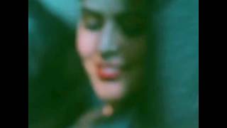 8 Years Of Kitty Su Delhi The Legacy Continues