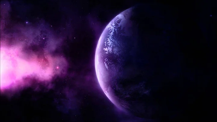 Epic Music | Apollon's Quill - Asklepios (Power of Light)