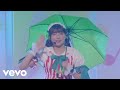 NEO SKY NEO MAP - Nijigasaki (Love Live! Series Asia Tour Live Concert) (2025 Ver.) (Official Live)