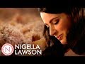 Nigella Lawson's Homemade Spaghetti and Meatballs | Nigella Bites