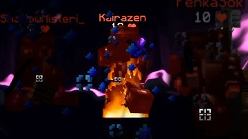 Season 46 Highlights 1400 Rating "Smooth Minitage 360 FPS"