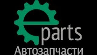 Как выбрать ТОПЛИВНЫЙ НАСОС, и какому бренду производителю отдать предпочтение.