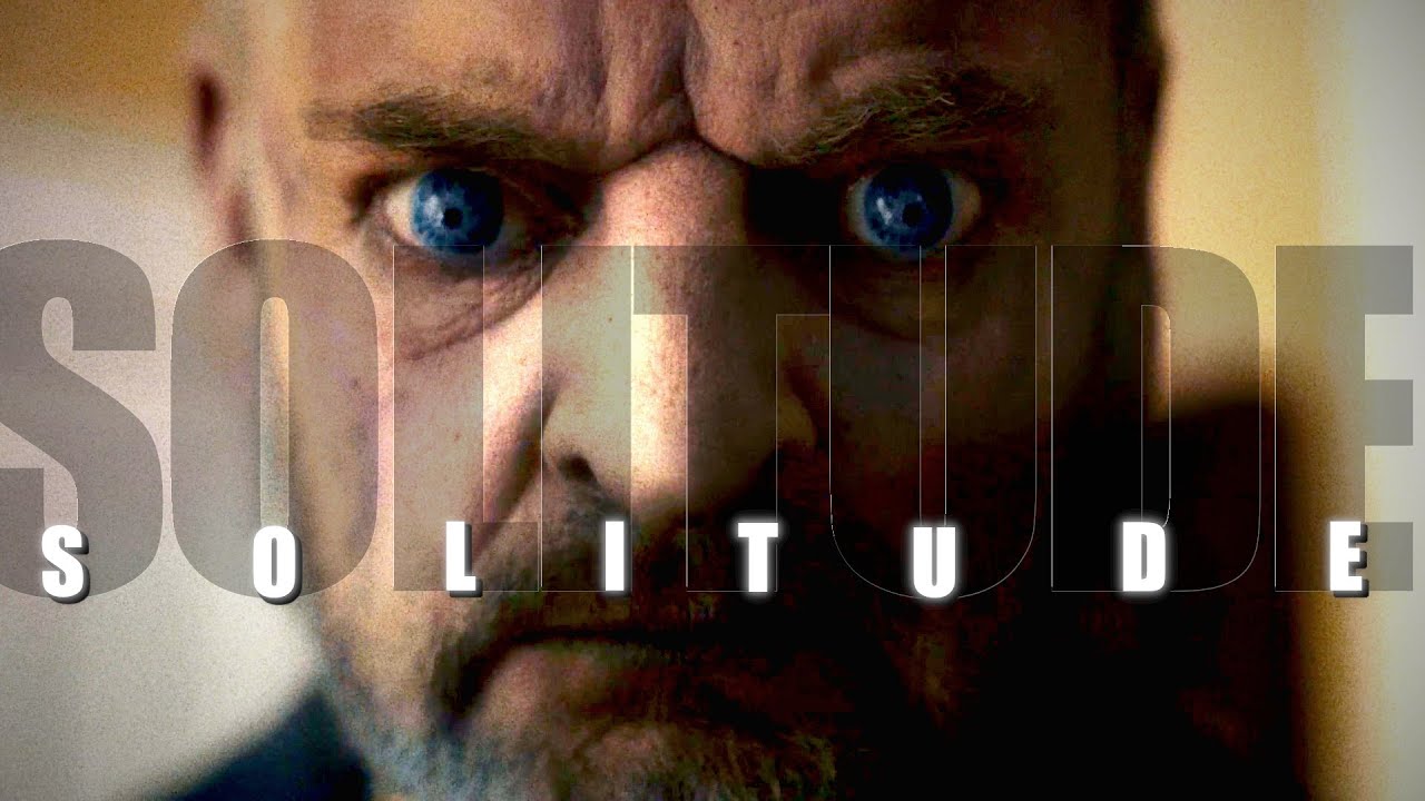 MANOIR HANTÉ 👻 Couple AGRESSÉ | Vengeance PARANORMALE ÉP. 6  #paranormal  💀