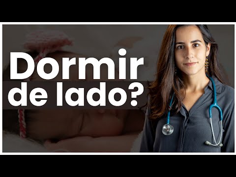 Qual a POSIÇÃO