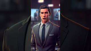 Stable diffusion creator launches new ai that turns boring footage into super stylized videos.