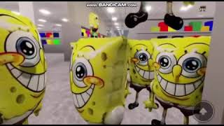 Random spongebob shitpost