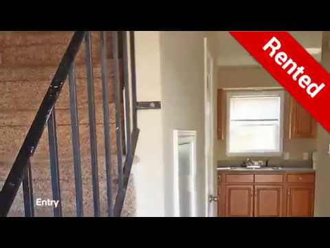 827 Milling Unit A, Luling, LA home video tour