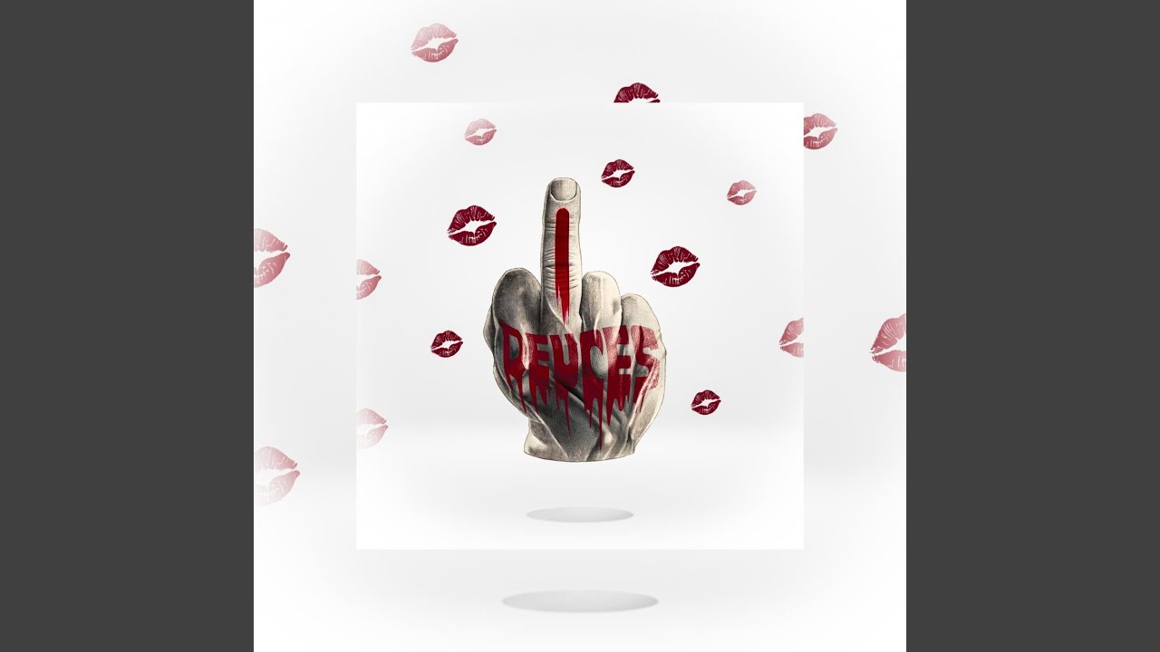 Watch Deuces on YouTube Watch Deuces on YouTube