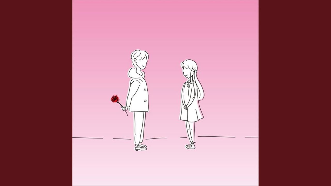 To You Standing In Front Of Me (Feat. Seokman Cheon) - YouTube