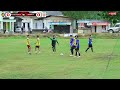 GAME 6 | PELITA BUANA VS SULTAN FC