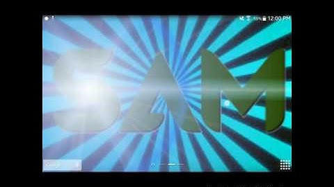 How to make: SIMPLE 2D BANNERS IN ANDROID USING PS TOUCH