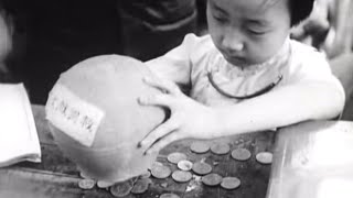 Defense of Sihang Warehouse Part 3: October 28th (Day 2)