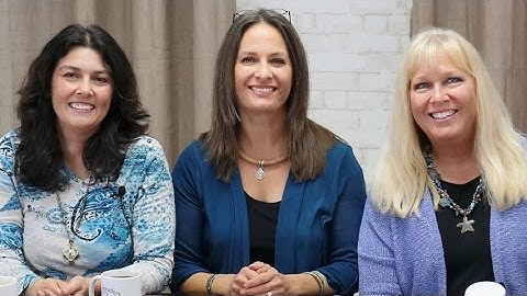 Artbeads Cafe - Fun Jewelry-Making Findings with TierraCast