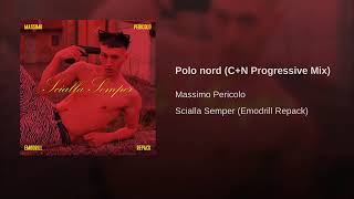 Polo nord massimo pericolo testo Outlet