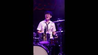 20170824 GOGOS2 WEEKDAY LIVE KOON - So, Funny