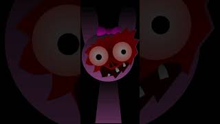 Sprunki Phase 2 Dead Pinki Sound.