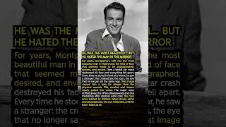 Famous HE WAS THE MOST BEAUTIFUL… BUT HE HATED THE MAN IN THE MIRROR Wealth