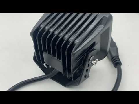 Automotive Lighting Customs Rowville