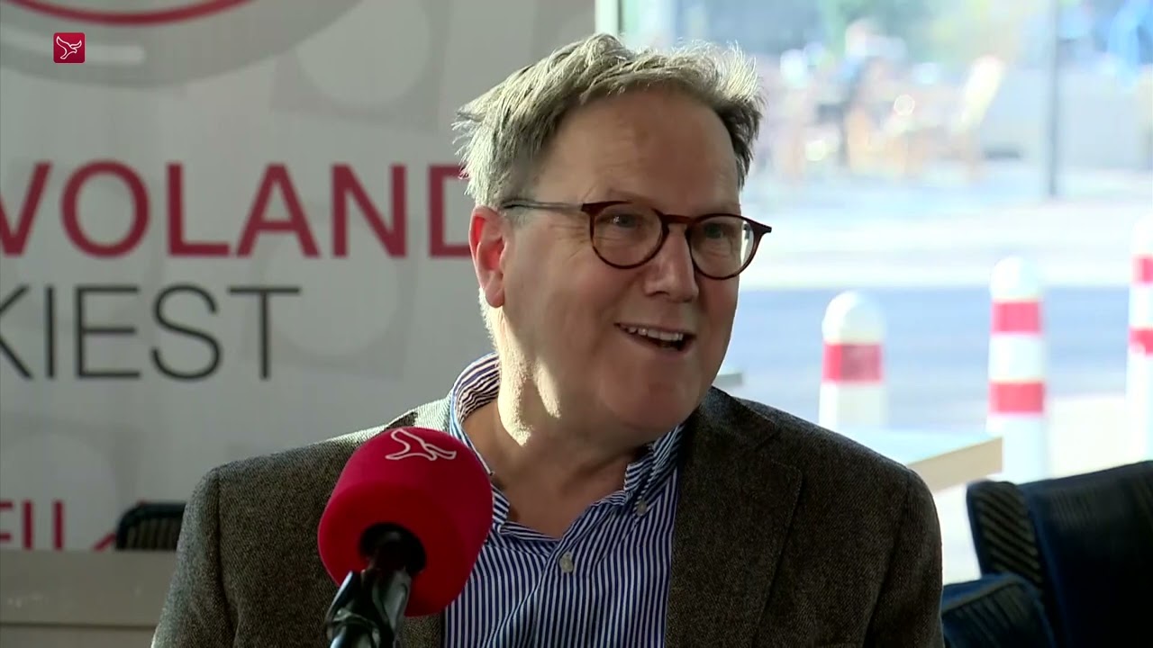 'Toewijzen locaties woningbouw moet sneller'