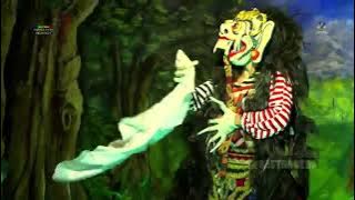 TARI BARONG BALI ~ JANGER NEW SASTRA DEWA BANYUWANGI